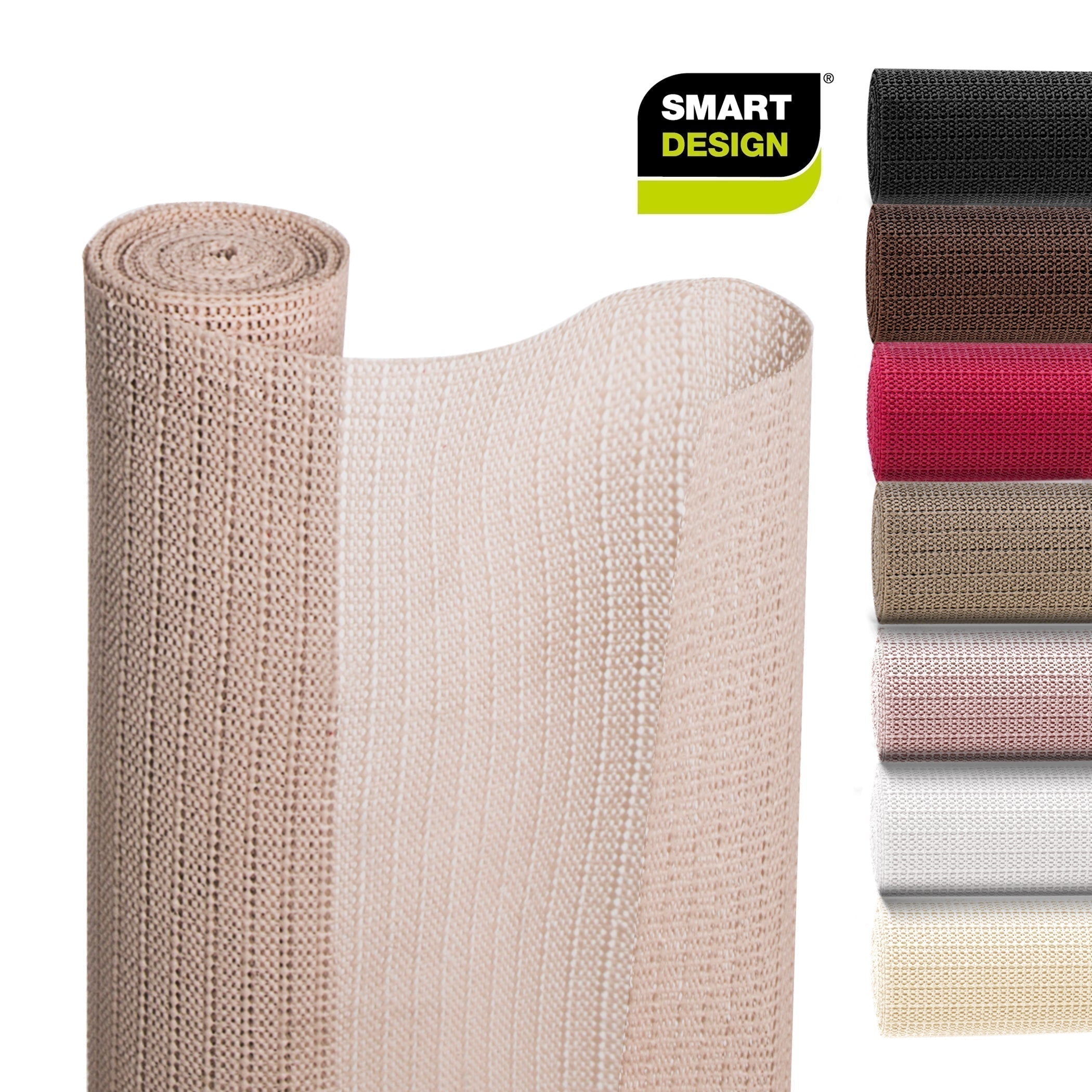 Original Grip Shelf Liner - 12 Inch x 45 Feet